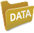 data folder